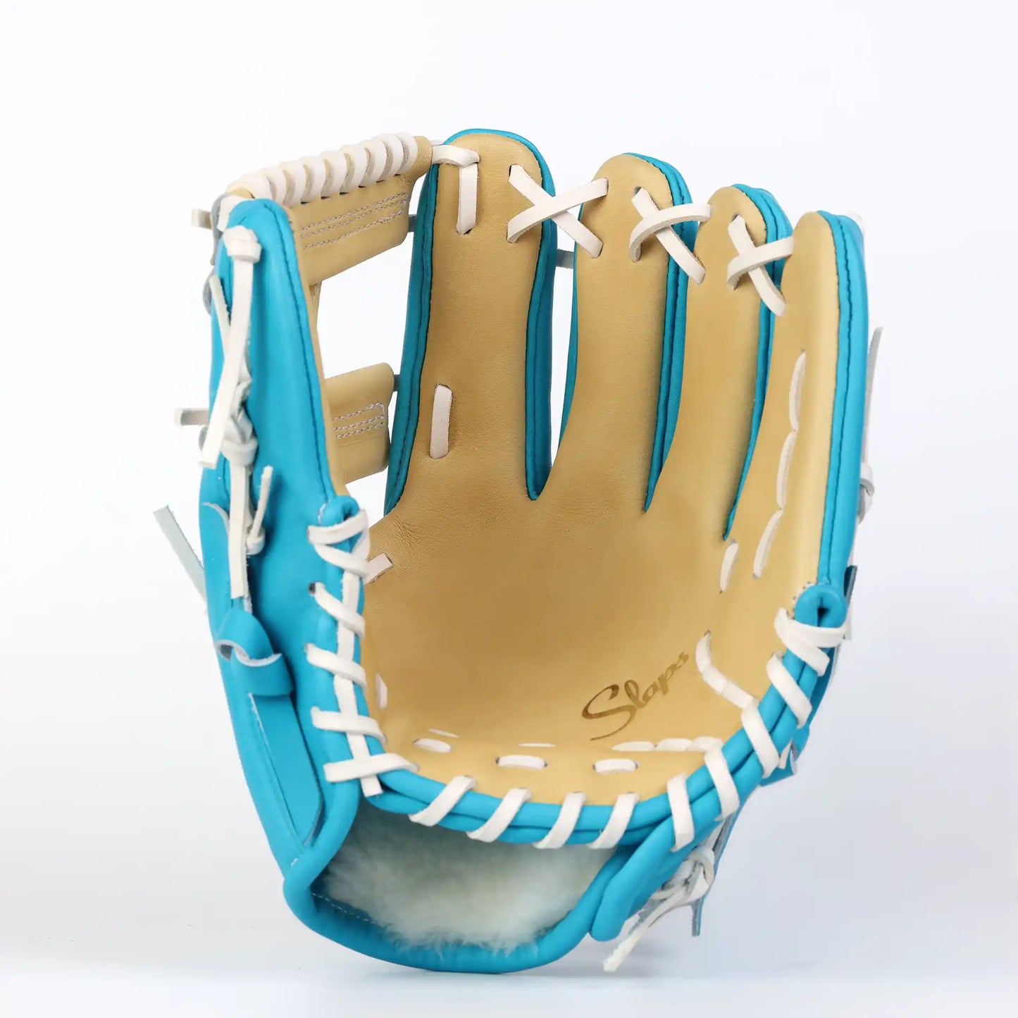 IF6 | One of One, Sand & Surf | 11.5" Infielder's Glove