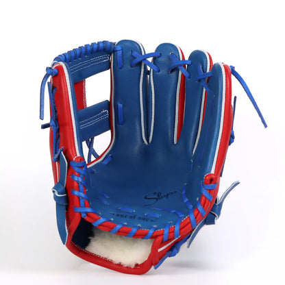 IF4 | One of One, USA Exclusive | 11.5" Infielder's Glove