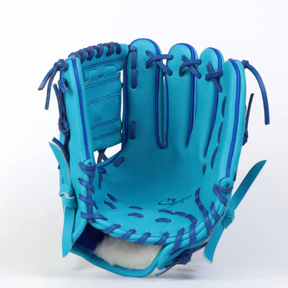 IF4 | One of One, Seeing Blue | 11.5" Infielder's Glove