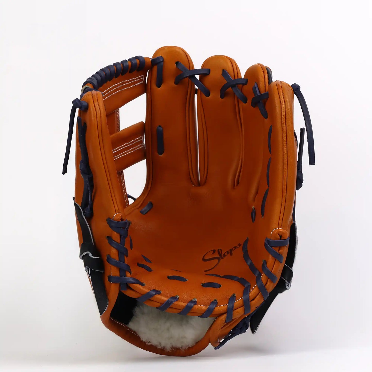 IF4 | One of One, Sunburnt | 11.5" Infielder's Glove