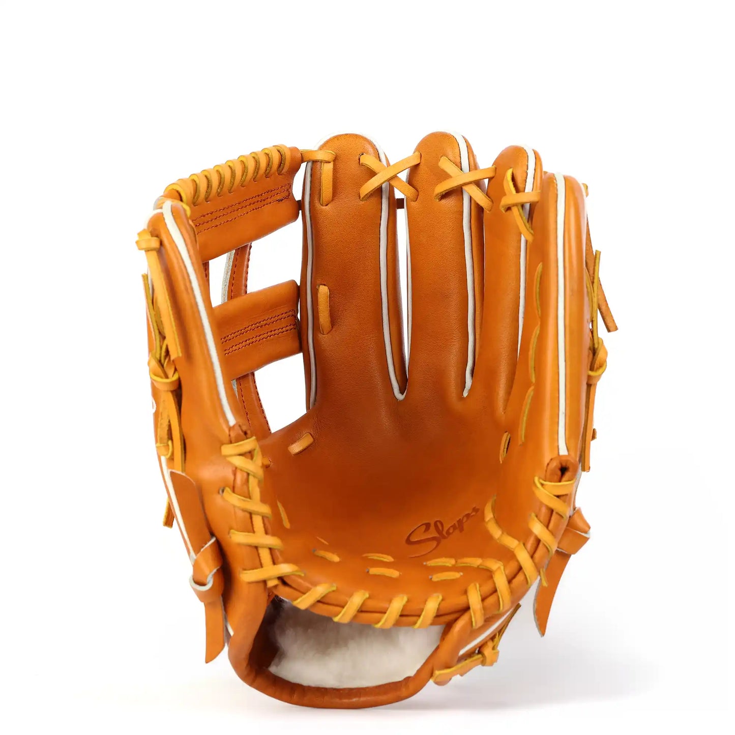 IF5 | One of One, Made to Order | 11.75" Infield Glove