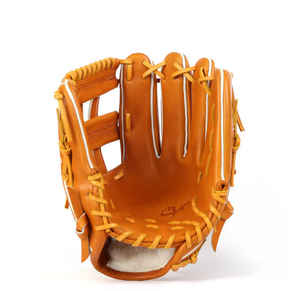 IF5 | One of One, Made to Order | 11.75" Infield Glove