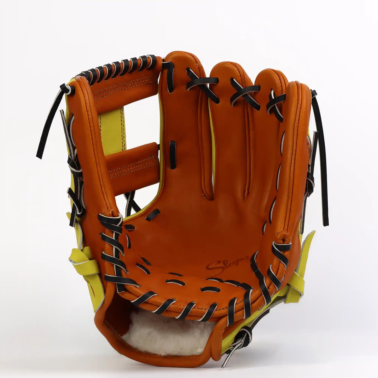 IF4 | One of One, Sunbaked | 11.5" Infielder's Glove