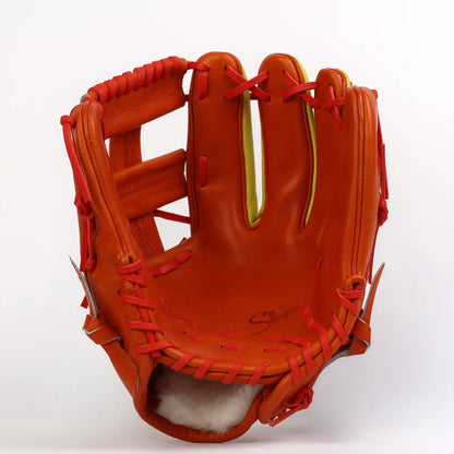 IF5 | One of One, Wildfire | 11.75" Infielder's Glove