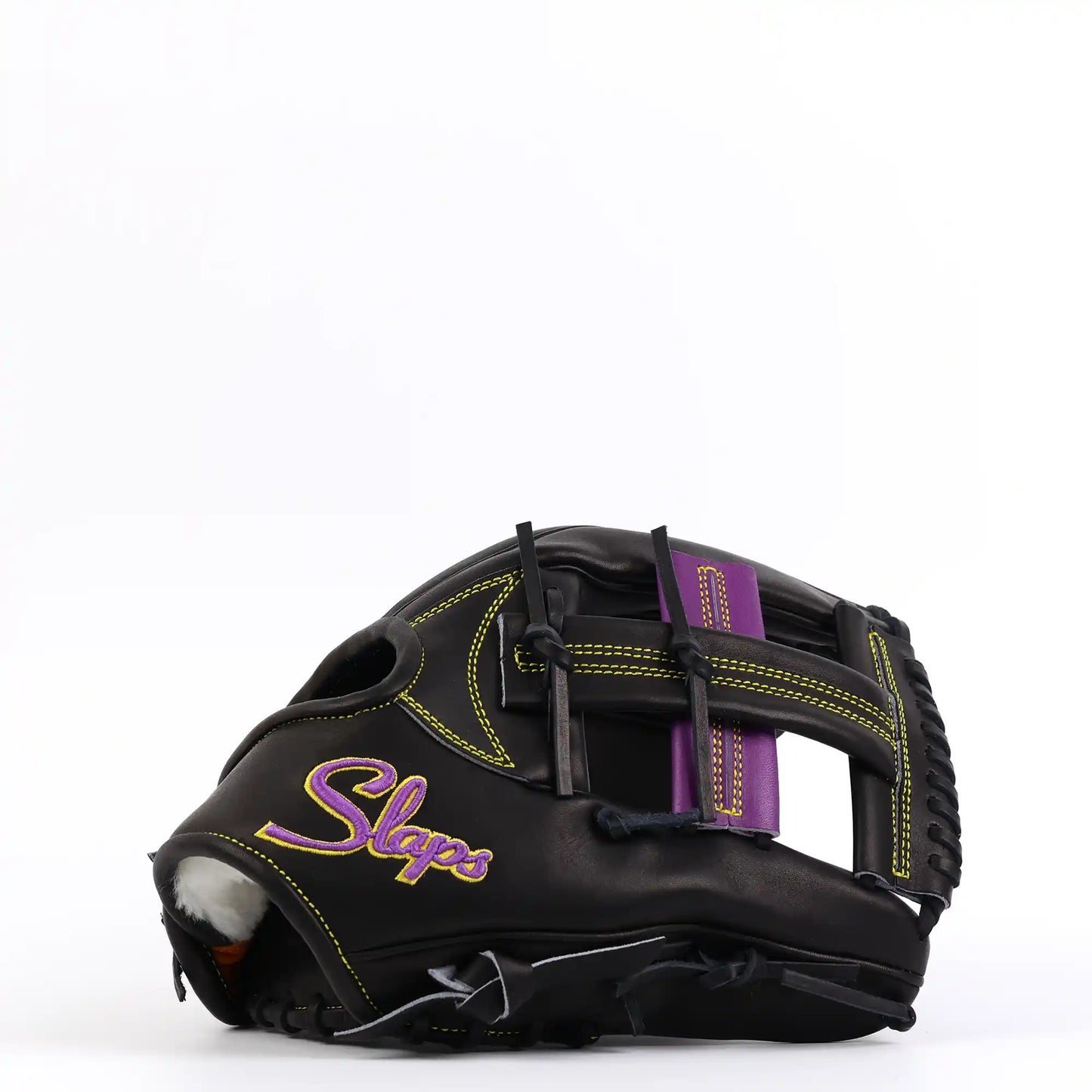 IF5 | One of One, Mamba | 11.75" Infielder's Glove