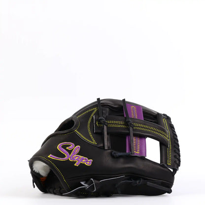 IF5 | One of One, Mamba | 11.75" Infielder's Glove