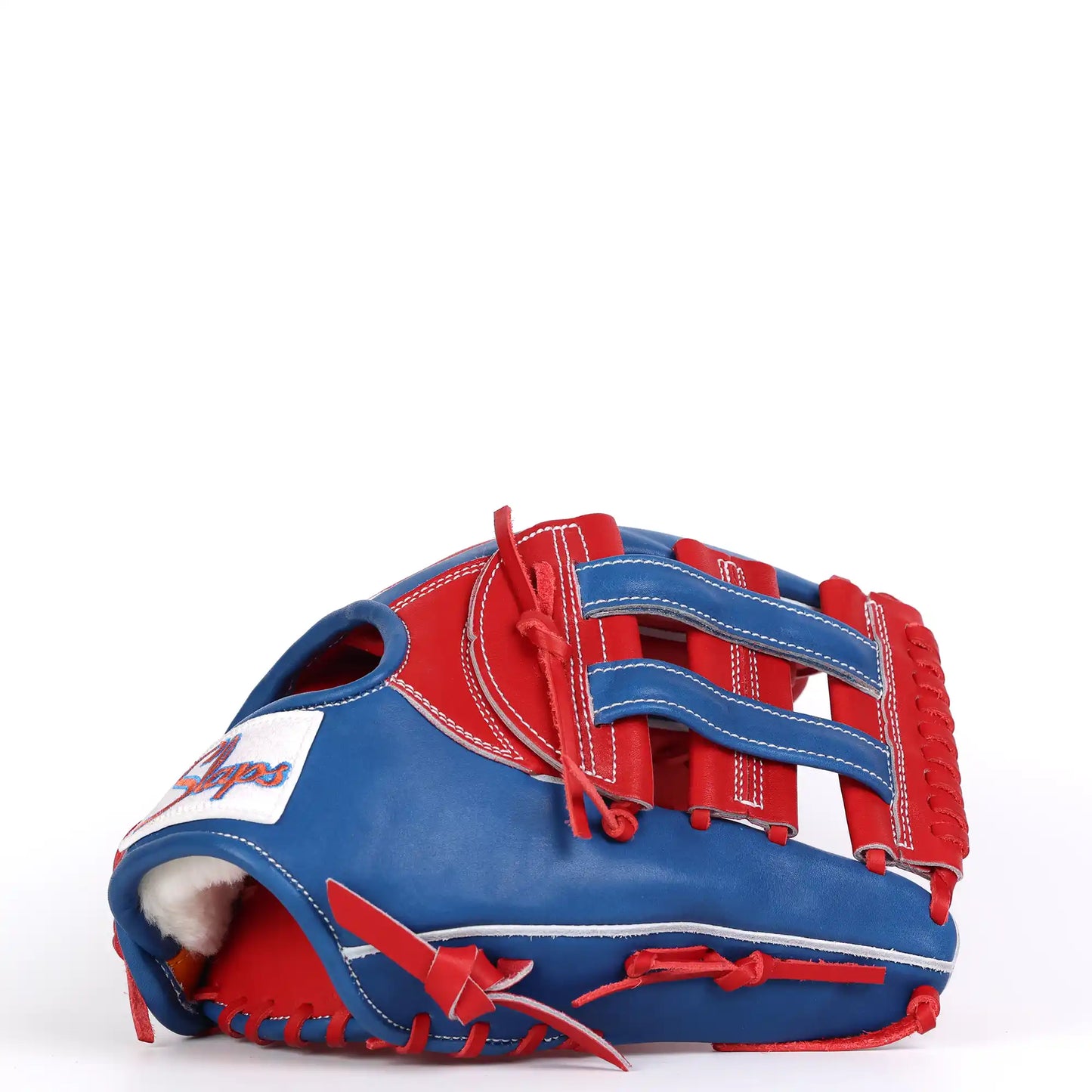 IF5 | One of One, USA Exclusive | 11.75" Infielder's Glove