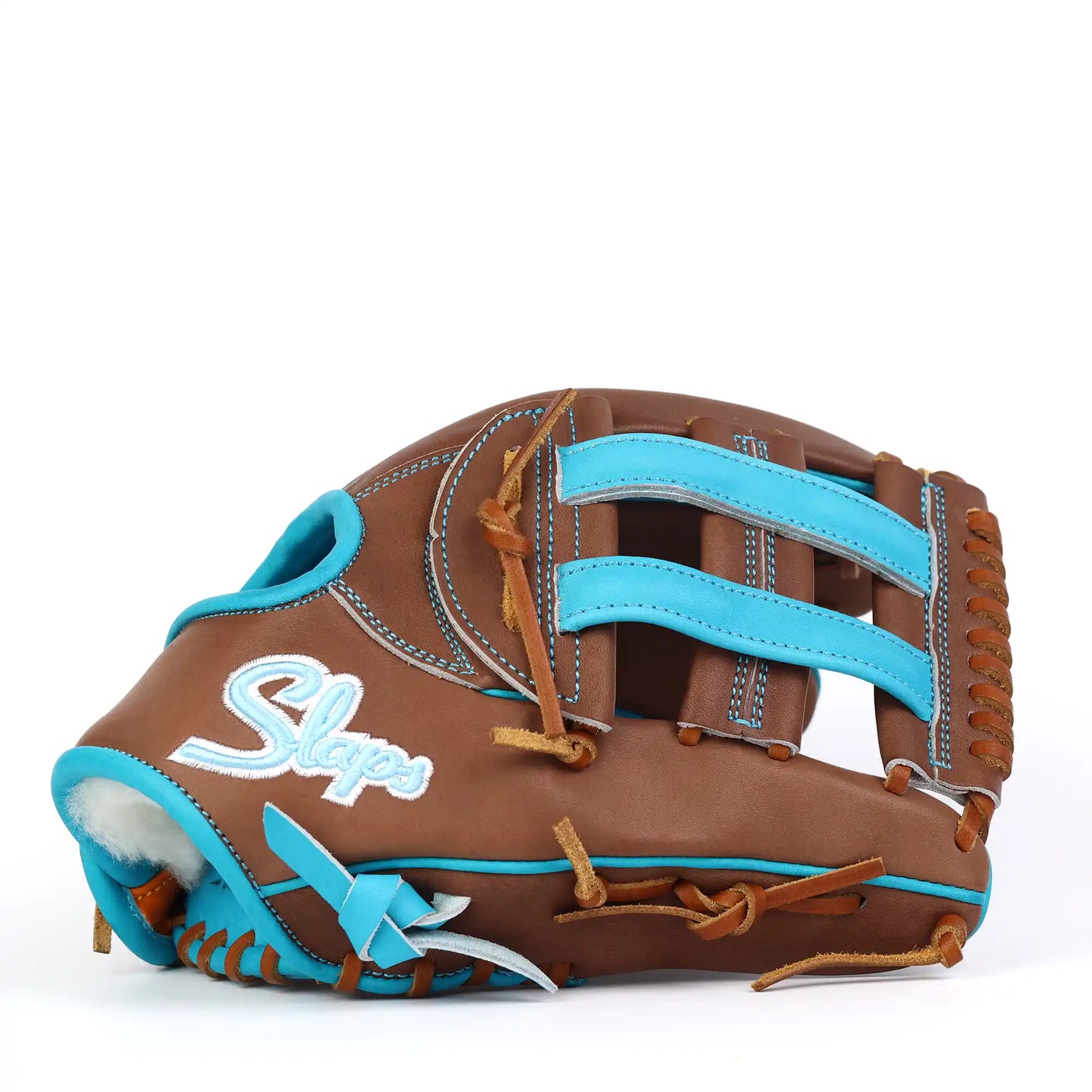 IF5 | One of One, Coastal Clay | 11.75" Infielder's Glove