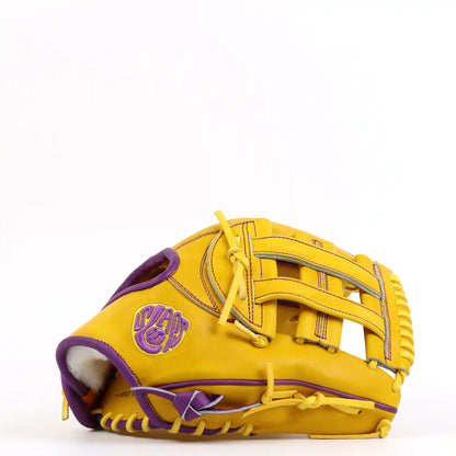 IF5 | One of One, Mamba | 11.75" Infielder's Glove