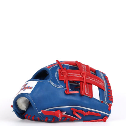 IF6 | One of One, USA Exclusive | 11.5" Infielder's Glove
