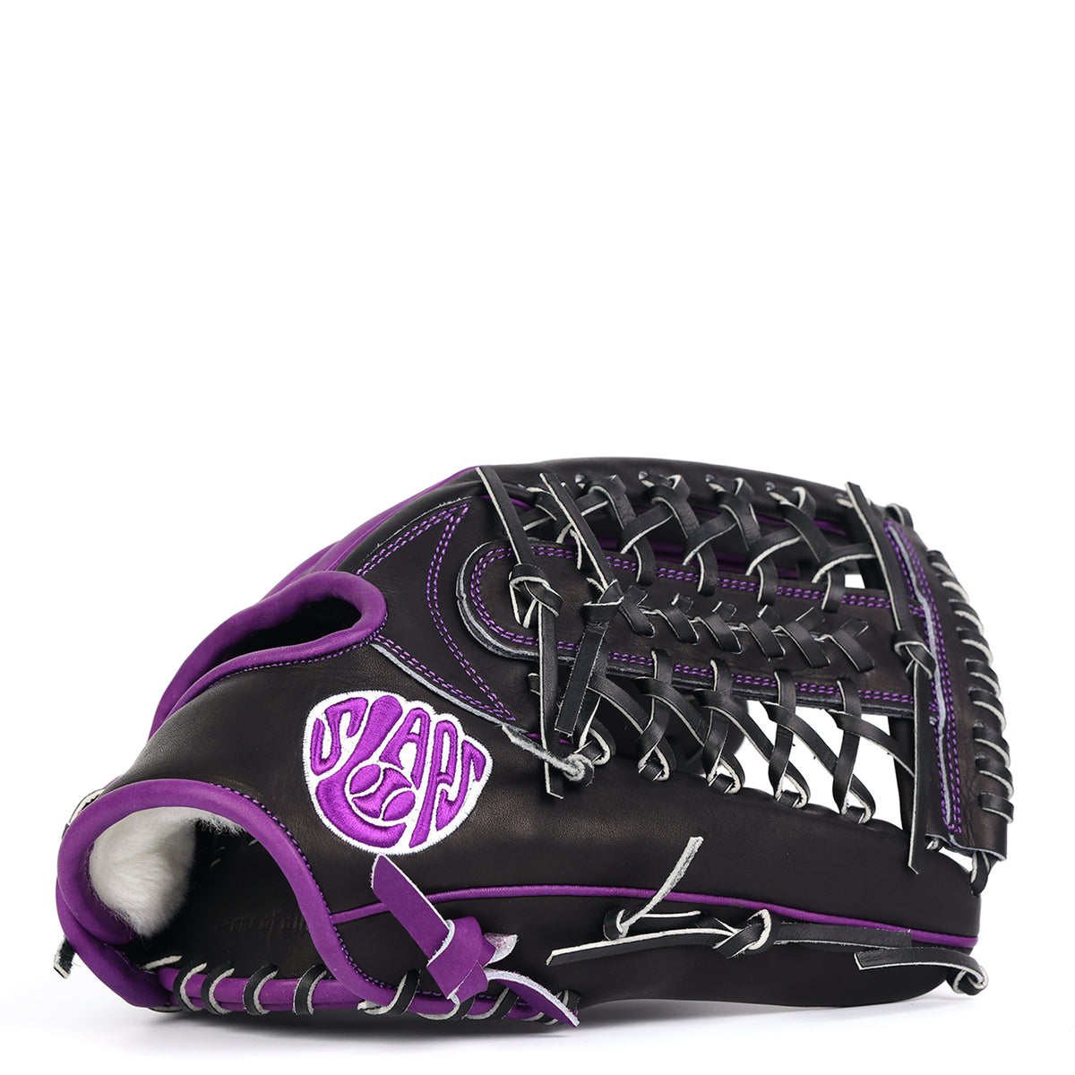 OF8 | One of One, PT. 1 Joker | 12.75" Outfielder's Glove