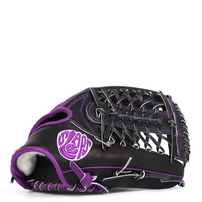 OF8 | One of One, PT. 1 Joker | 12.75" Outfielder's Glove