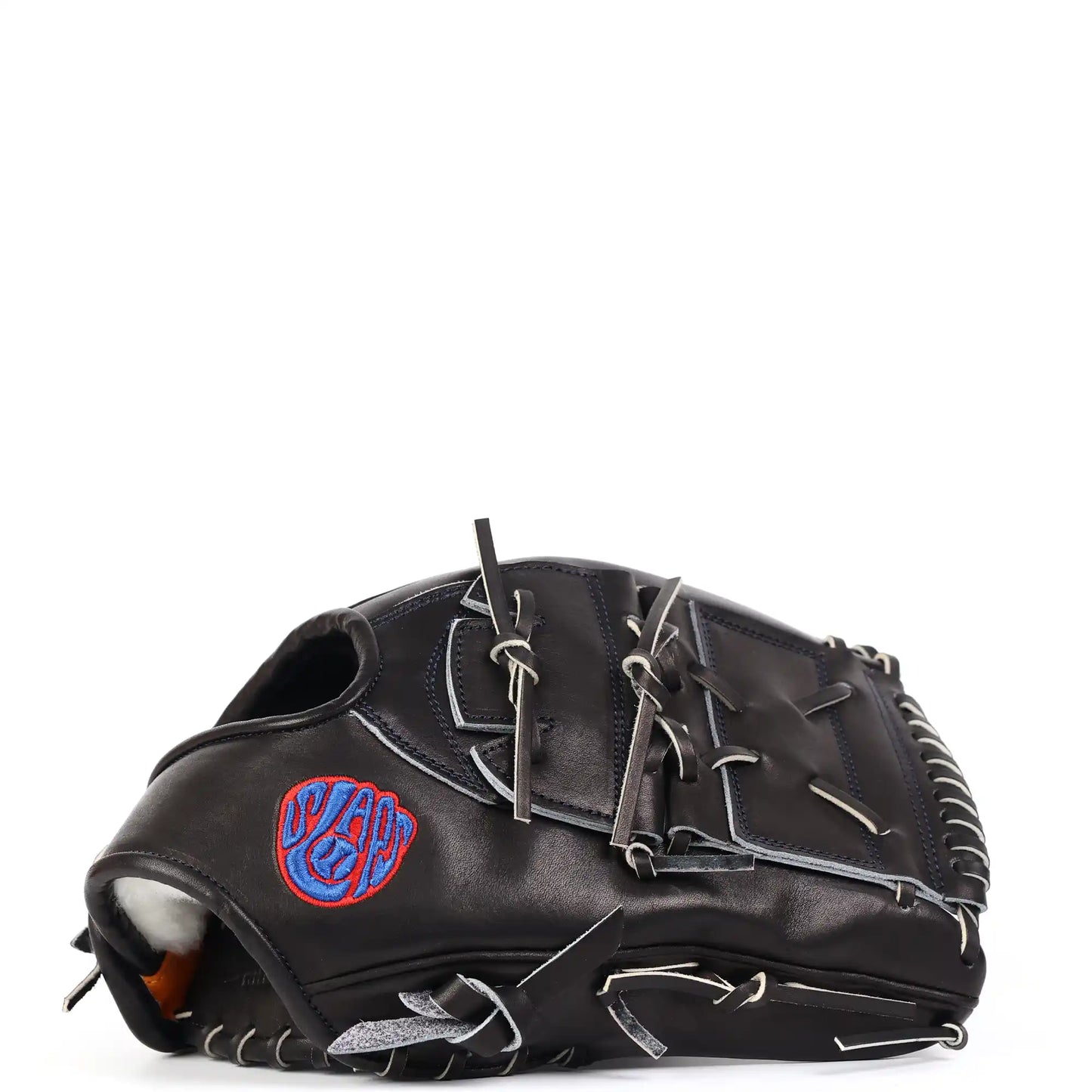PO | One of One, Made to Order | 12.5" Pitcher's Glove