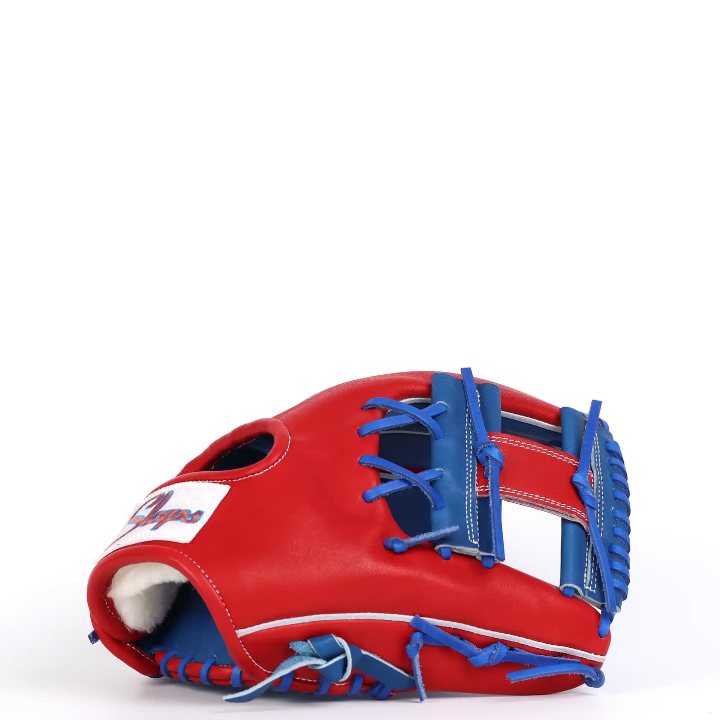 IF4 | One of One, USA Exclusive | 11.5" Infielder's Glove