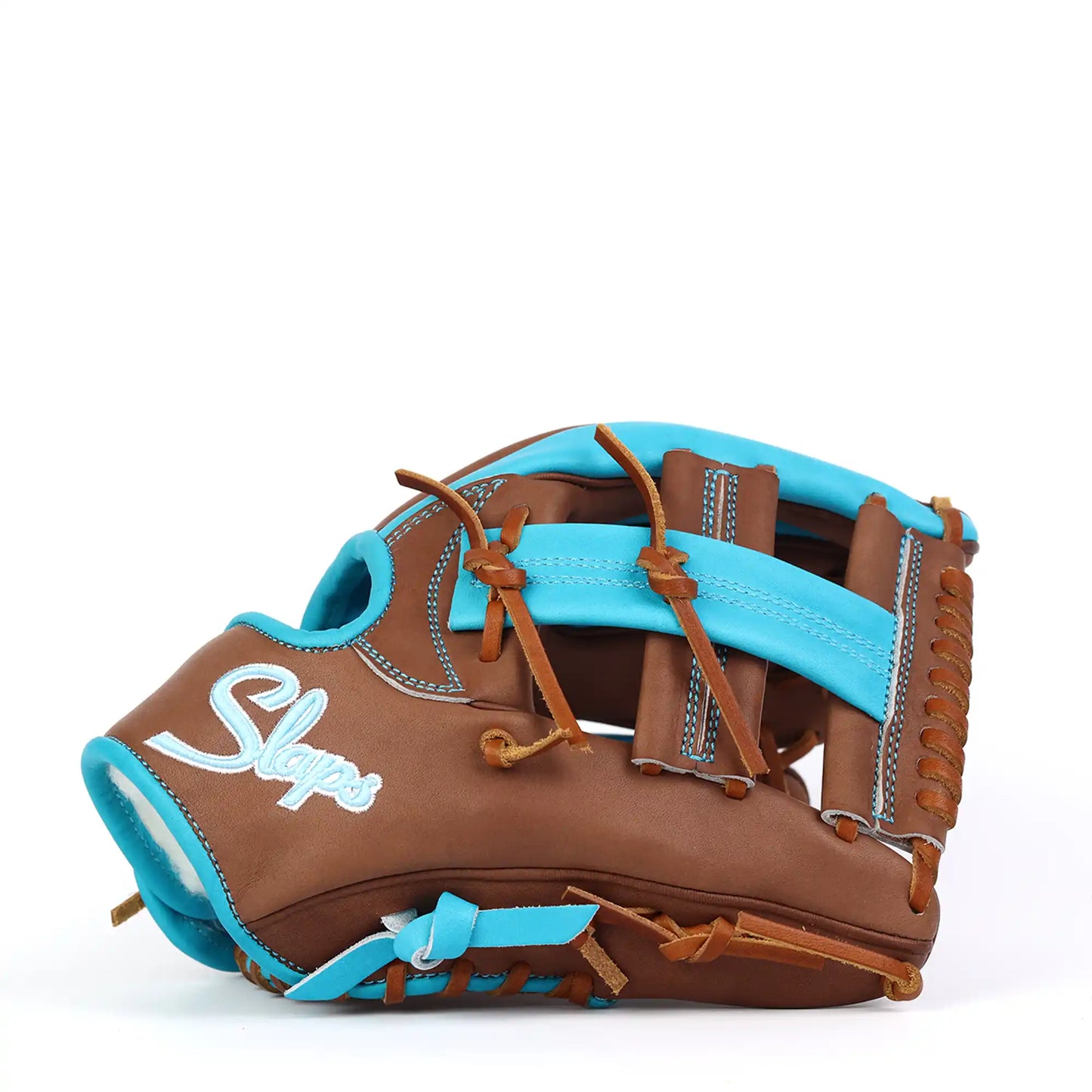 IF6 | One of One, Coastal Clay | 11.5" Infielder's Glove