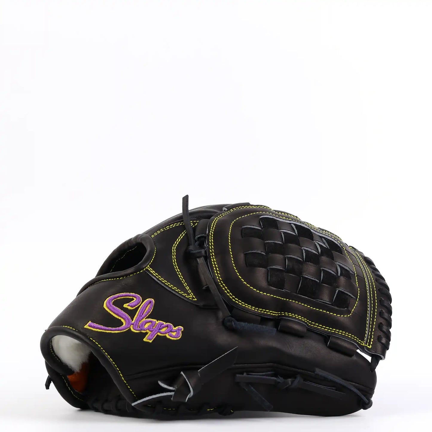 PO | One of One, Mamba | 12" Pitcher's Glove