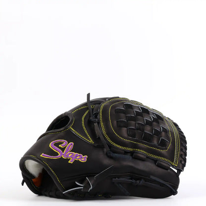 PO | One of One, Mamba | 12" Pitcher's Glove