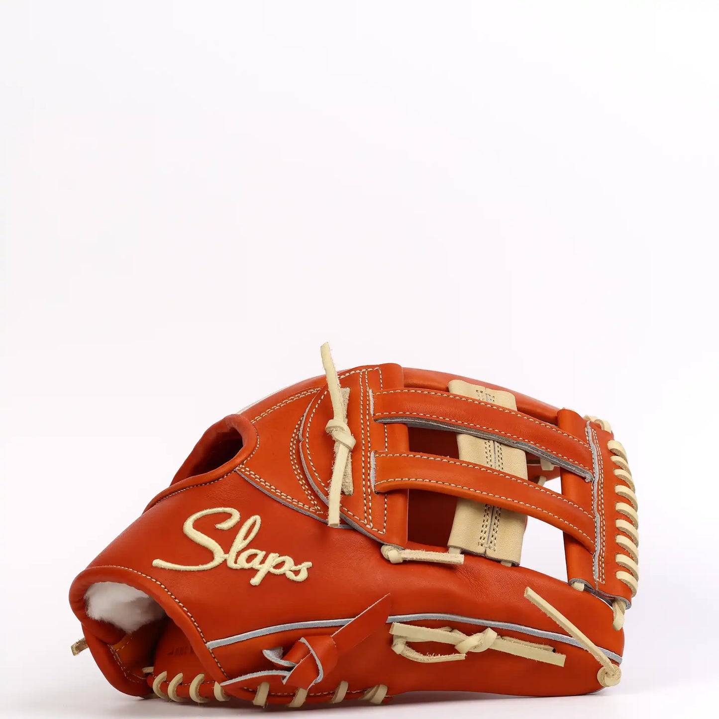 IF5 | One of One, Summer Haze | 11.75" Infielder's Glove