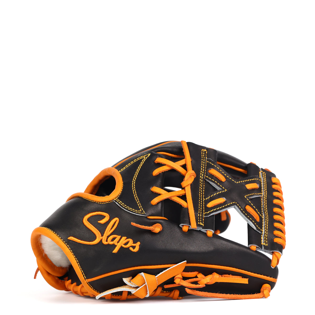 IF6 | One of One, Spooky | 11.5" Infielder's Glove