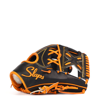 IF6 | One of One, Spooky | 11.5" Infielder's Glove