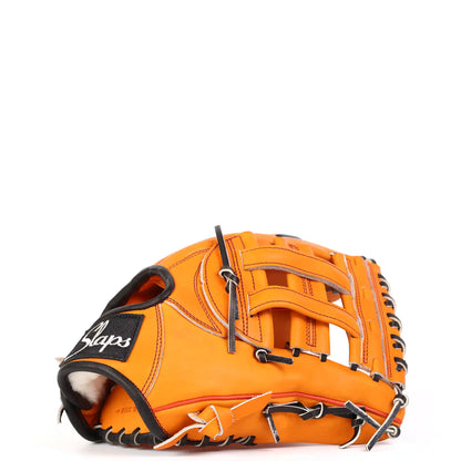 IF5 | One of One, Made to Order | 12" Infield Glove