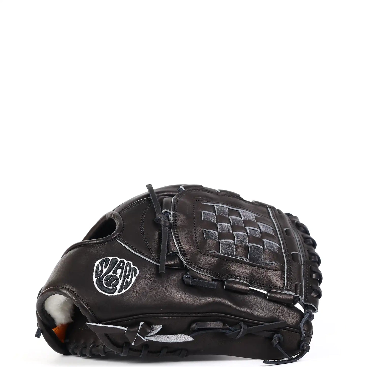 PO | One of One, Made to Order | 12.25" Pitcher's Glove