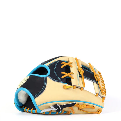 IF6 | One of One, The Mariner | 11.5" Infielder's Glove