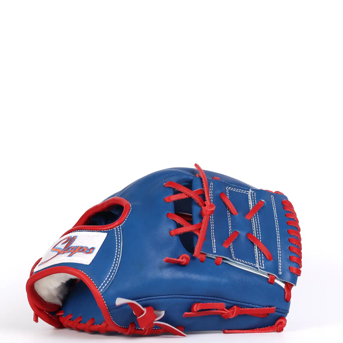 IF4 | One of One, USA Exclusive | 11.5" Infielder's Glove