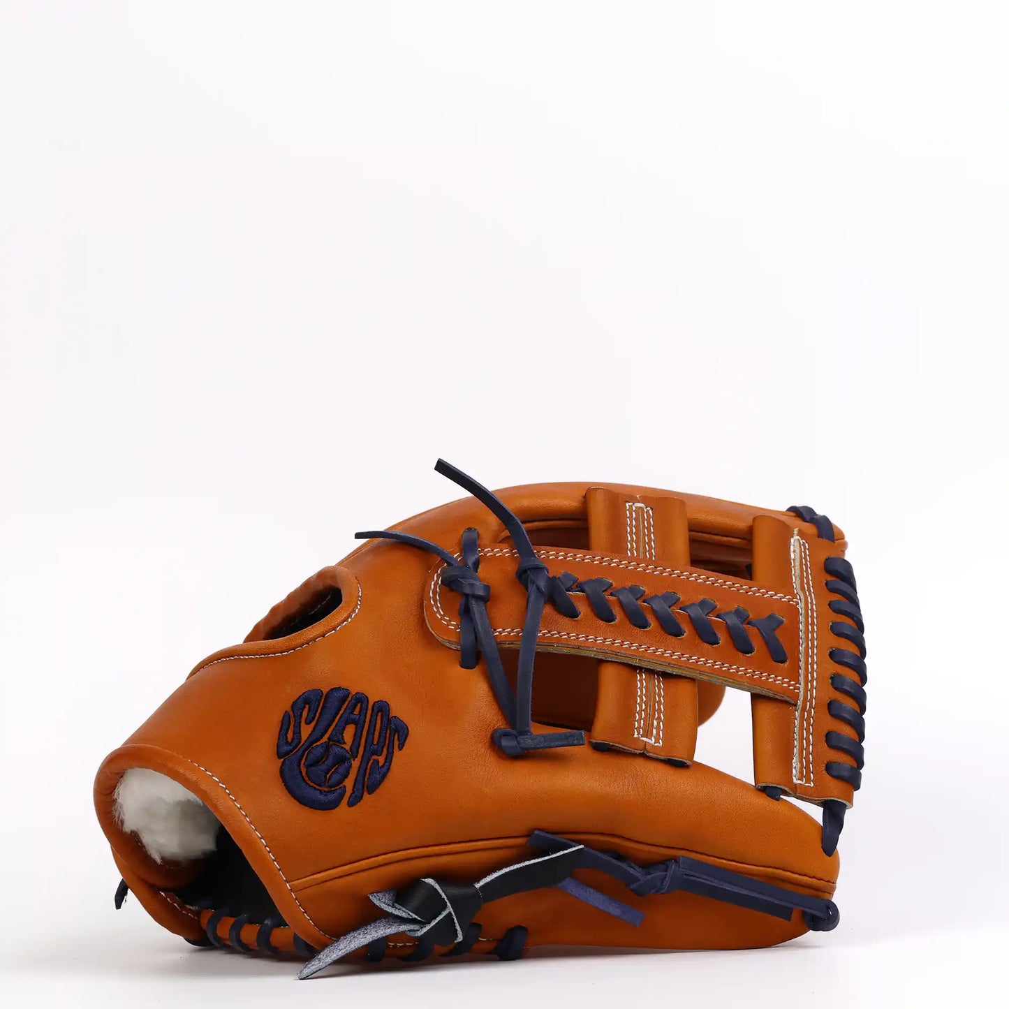 IF4 | One of One, Sunburnt | 11.5" Infielder's Glove