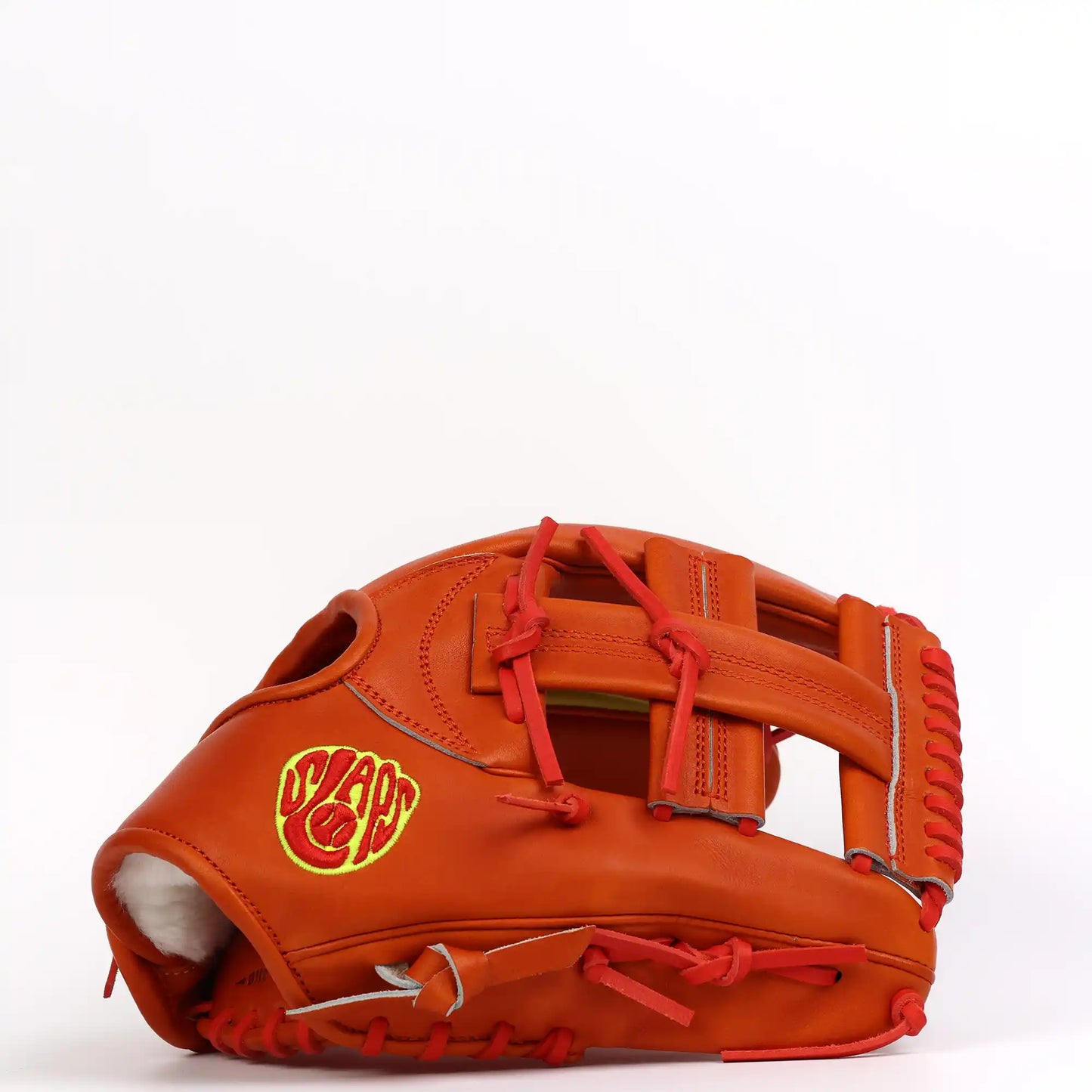 IF5 | One of One, Wildfire | 11.75" Infielder's Glove