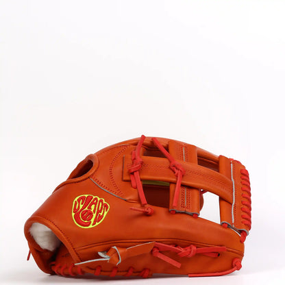 IF5 | One of One, Wildfire | 11.75" Infielder's Glove