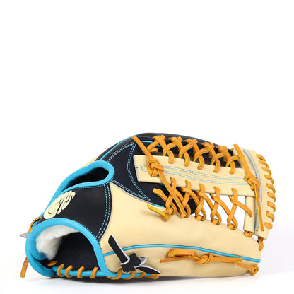 OF8 | One of One, The Mariner | 12.5" Outfielder's Glove