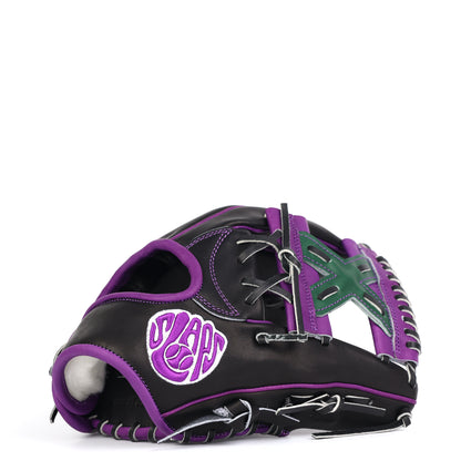 IF6 | One of One, PT. 1 Joker | 11.5" Infielder's Glove