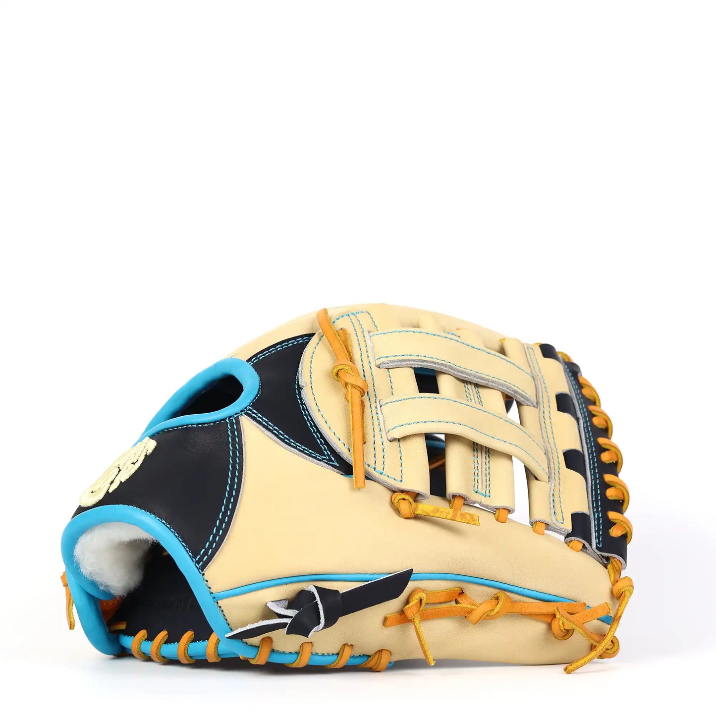 IF5 | One of One, The Mariner | 11.75" Infielder's Glove
