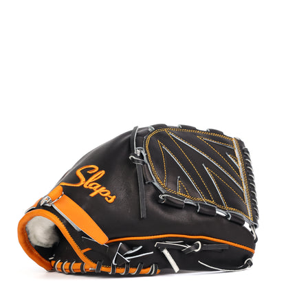 PO | One of One, Spooky | 12" Pitcher's Glove