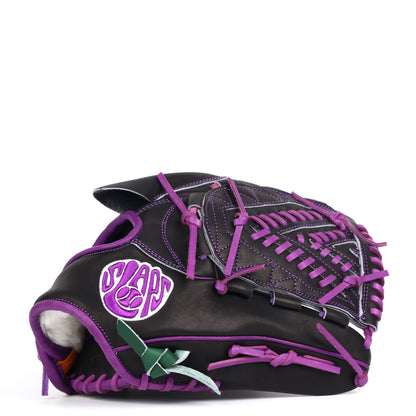 PO | One of One, PT. 1 Joker | 12" Pitcher's Glove