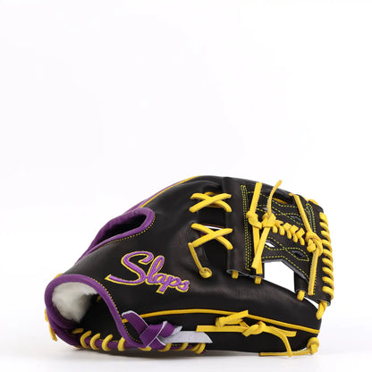 IF4 | One of One, Mamba | 11.5" Infielder's Glove