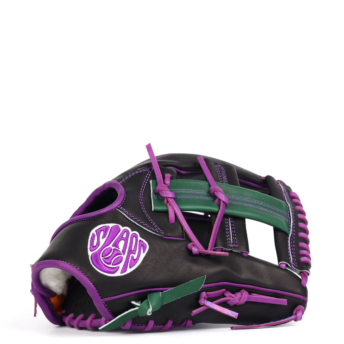 IF5 | One of One, PT. 1 Joker | 11.75" Infielder's Glove