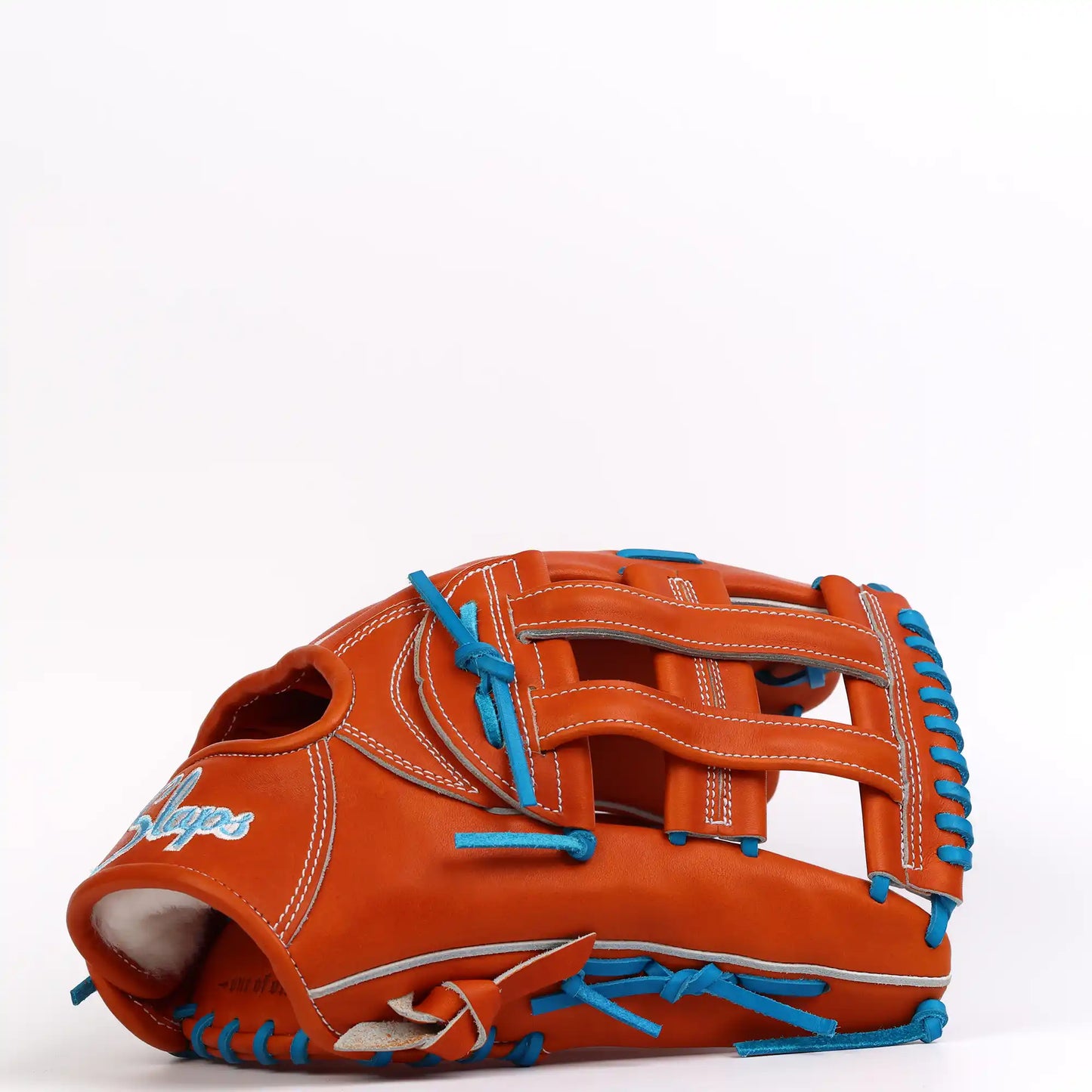 OF8 | One of One, California Dreamin' | 12.75" Outfielder's Glove