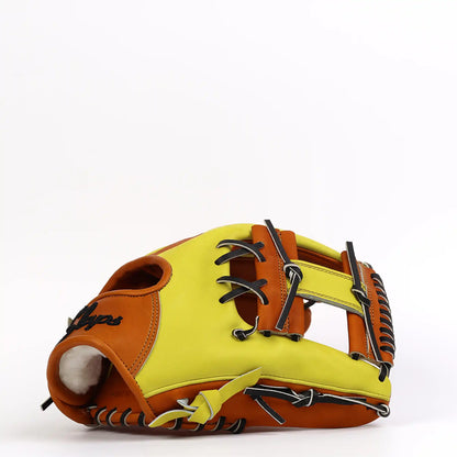 IF4 | One of One, Sunbaked | 11.5" Infielder's Glove