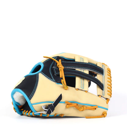 IF5 | One of One, The Mariner | 11.75" Infielder's Glove