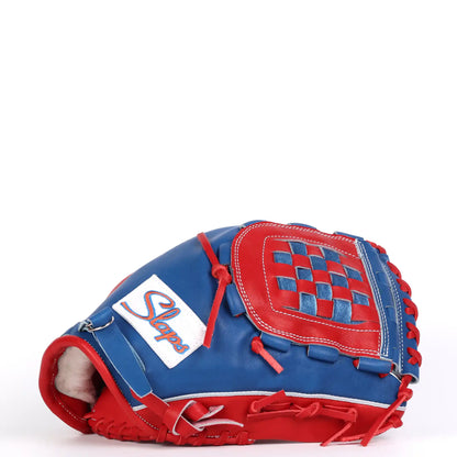 PO | One of One, USA Exclusive | 12" Pitcher's Glove