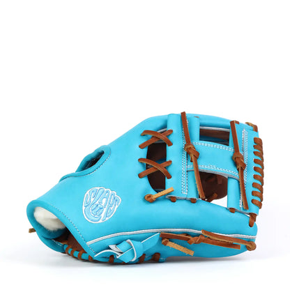 IF4 | One of One, Coastal Clay | 11.5" Infielder's Glove
