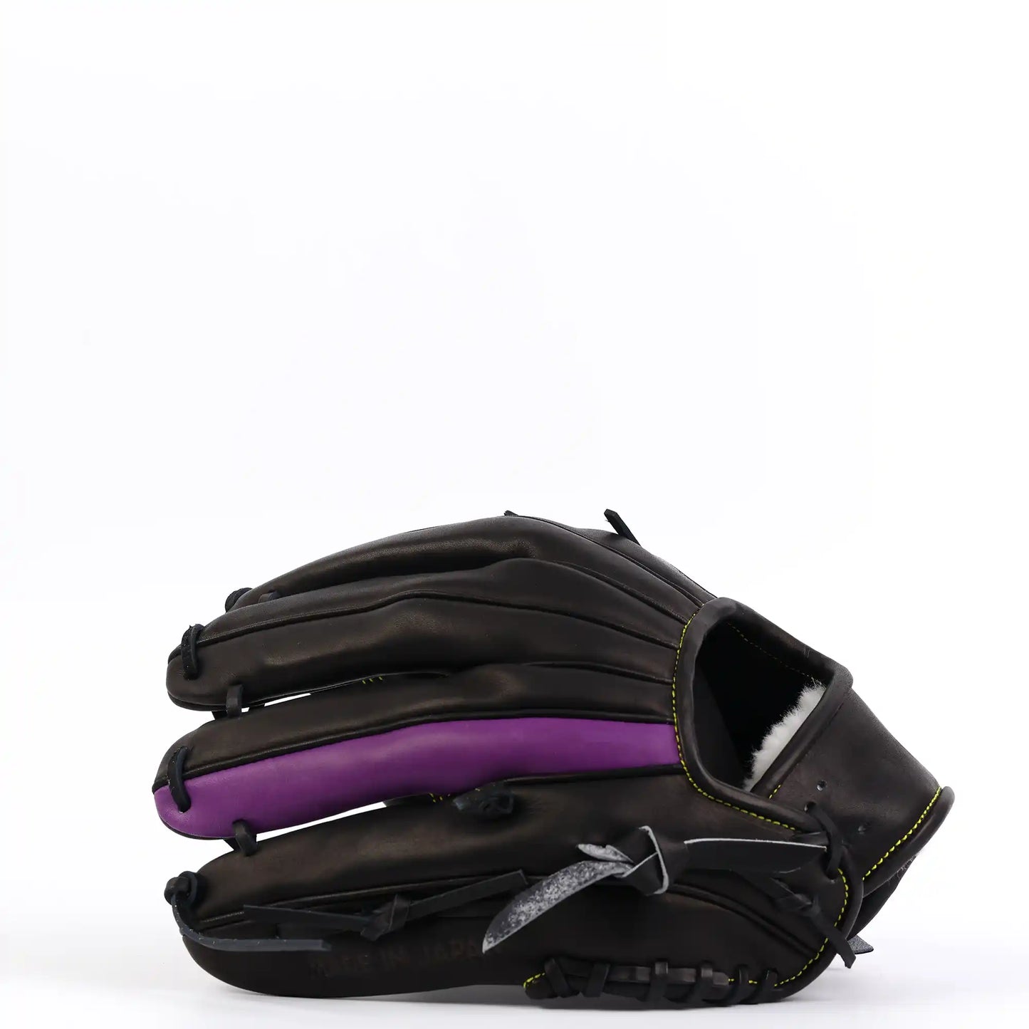 IF5 | One of One, Mamba | 11.75" Infielder's Glove