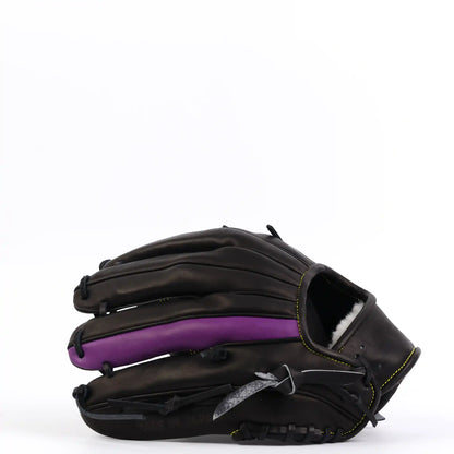 IF5 | One of One, Mamba | 11.75" Infielder's Glove