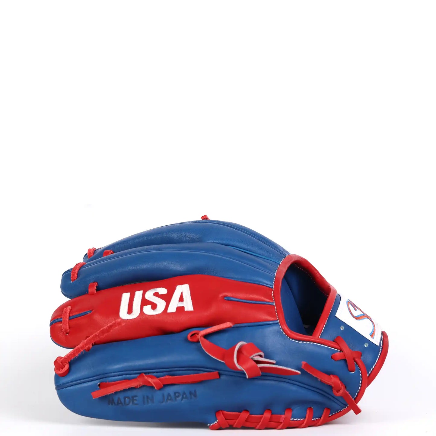 IF4 | One of One, USA Exclusive | 11.5" Infielder's Glove