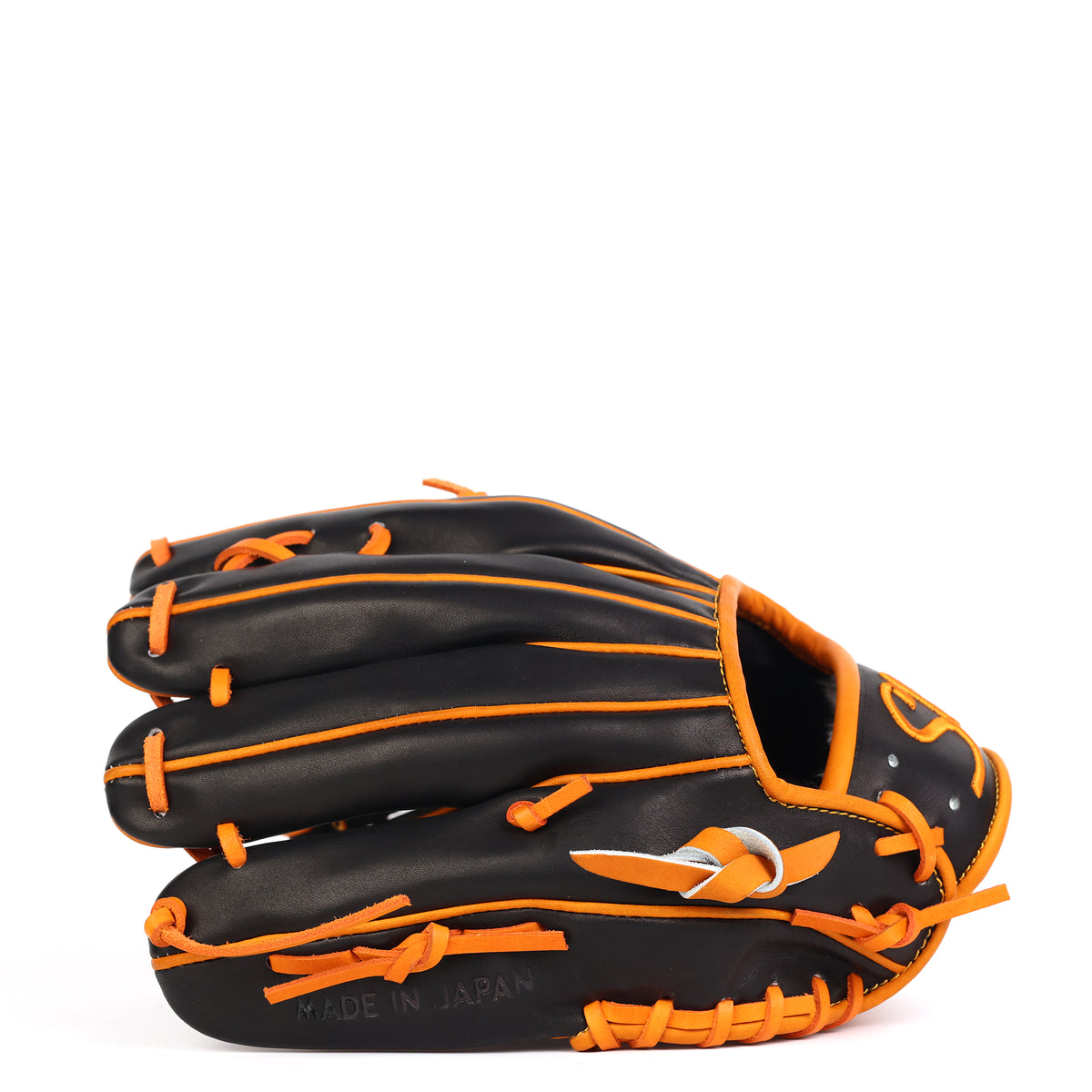 IF4 | One of One, Spooky | 11.5" Infielder's Glove