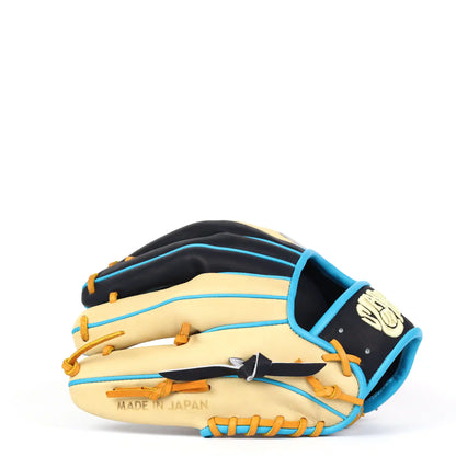 IF6 | One of One, The Mariner | 11.5" Infielder's Glove