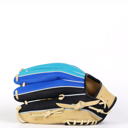 IF5 | One of One, Blue Wave | 11.75" Infielder's Glove