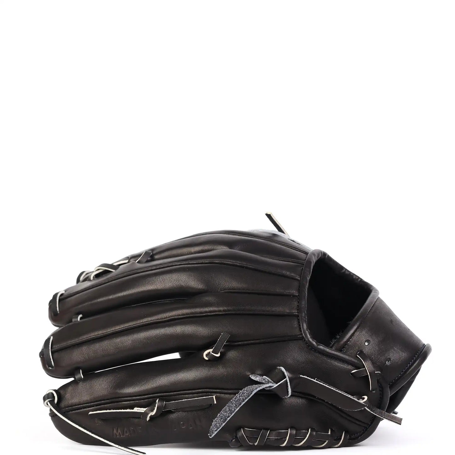 PO | One of One, Made to Order | 12.5" Pitcher's Glove